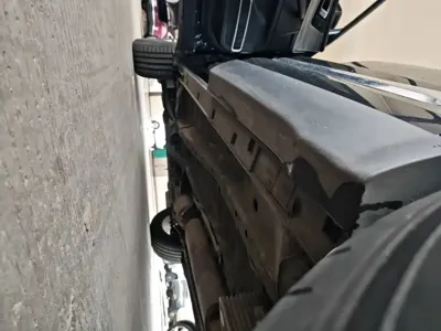 Chery Tiggo 8 2021, 59100 км, за 8210.55 USD - фото 21