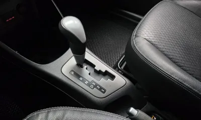 Kia Morning 2012, 73313 км, за 2953.92 USD - фото 9