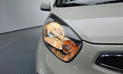 Kia Morning 2012, 73313 км, за 2953.92 USD - фото 22