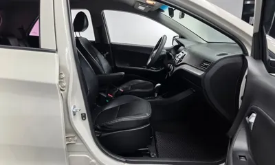 Kia Morning 2012, 73313 км, за 2953.92 USD - фото 26