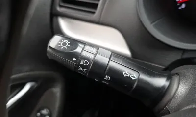 Kia Morning 2012, 73313 км, за 2953.92 USD - фото 27