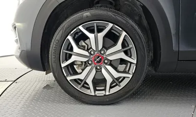Kia Seltos 2023, 20708 км, за 14065.24 USD