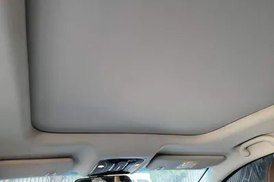 Jetour X90 Plus 2023, 31300 км, за 12101 USD - фото 26