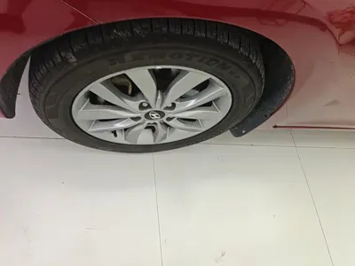 Hyundai Elantra Langdong 2015, 163600 км, за 2613.72 USD - фото 23
