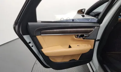 Volvo S90 2021, 88420 км, за 20840.4 USD - фото 25