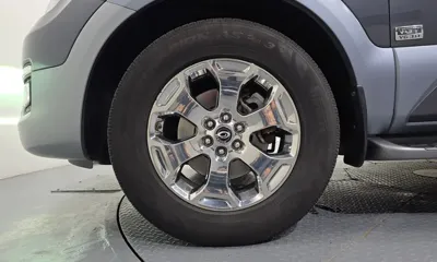 Kia Mohave 2018, 210969 км, за 8526.98 USD