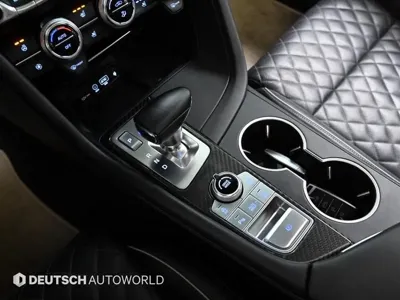 Genesis G70 2020, 111353 км, за 14006.52 USD - фото 9