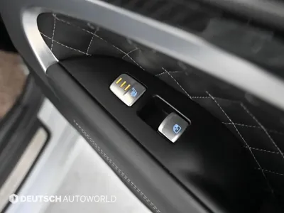 Genesis G70 2020, 111353 км, за 14006.52 USD - фото 16
