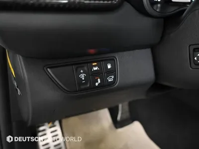 Genesis G70 2020, 111353 км, за 14006.52 USD - фото 17