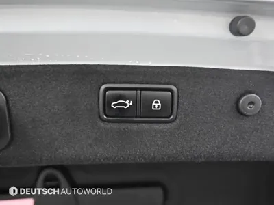 Genesis G70 2020, 111353 км, за 14006.52 USD - фото 20