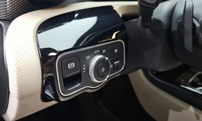 Mercedes-Benz A-Class 2021, 107484 км, за 13266.05 USD - фото 16