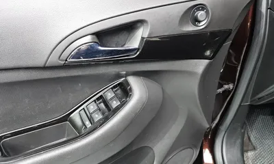 ChevroletGMDaewoo Orlando 2015, 171329 км, за 2537.08 USD - фото 17