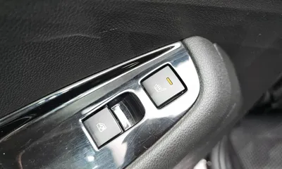 ChevroletGMDaewoo Orlando 2015, 171329 км, за 2537.08 USD - фото 20