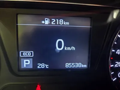 Kia Sorento 2018, 85538 км, за 11395.45 USD