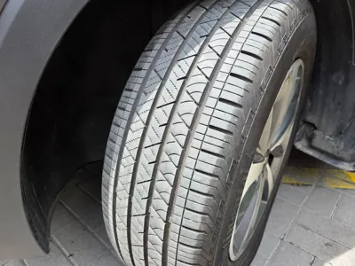 Kia Sorento 2018, 85538 км, за 11376.19 USD - фото 8
