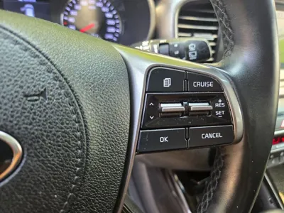 Kia Sorento 2018, 85538 км, за 11376.19 USD - фото 10