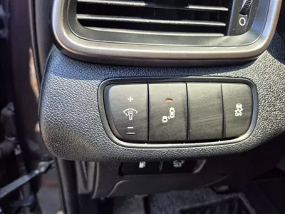 Kia Sorento 2018, 85538 км, за 11376.19 USD - фото 12