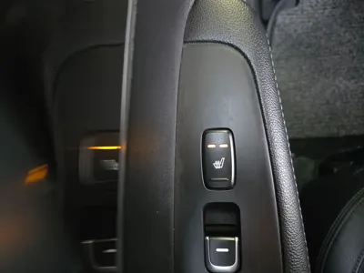 Kia Sorento 2018, 85538 км, за 11376.19 USD - фото 16
