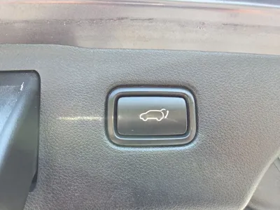 Kia Sorento 2018, 85538 км, за 11376.19 USD - фото 17