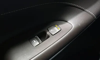 Hyundai Grandeur 2019, 86615 км, за 10353.58 USD - фото 18