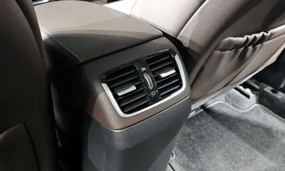 Hyundai Grandeur 2019, 86615 км, за 10353.58 USD - фото 27