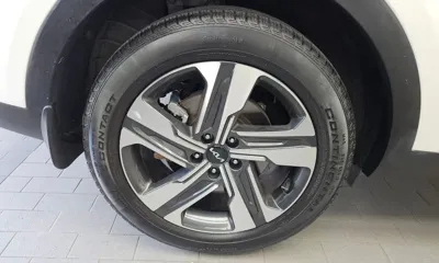 Kia Sorento 2022, 86605 км, за 17915.32 USD