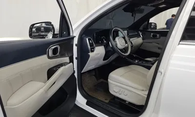 Kia Sorento 2022, 86605 км, за 17915.32 USD - фото 10