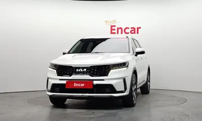 Kia Sorento 2022, 81037 км, за 17649.4 USD