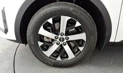 Kia Sorento 2022, 81037 км, за 17649.4 USD