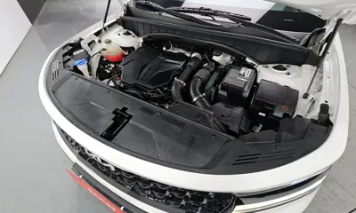 Kia Sorento 2022, 81037 км, за 17649.4 USD - фото 6