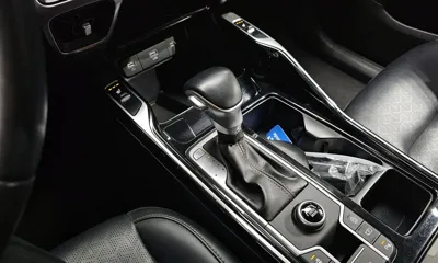 Kia Sorento 2022, 81037 км, за 17649.4 USD - фото 9