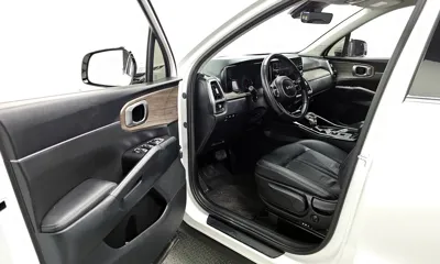 Kia Sorento 2022, 81037 км, за 17649.4 USD - фото 10