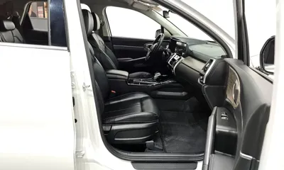 Kia Sorento 2022, 81037 км, за 17649.4 USD - фото 11