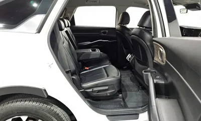 Kia Sorento 2022, 81037 км, за 17649.4 USD - фото 12