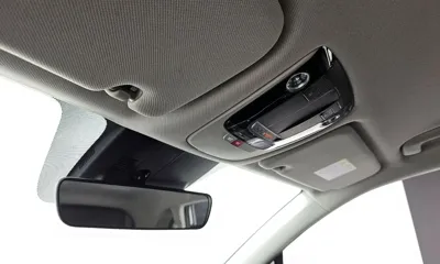 Kia Sorento 2022, 81037 км, за 17649.4 USD - фото 17