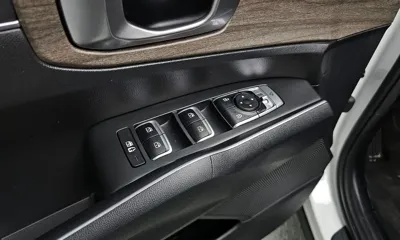 Kia Sorento 2022, 81037 км, за 17649.4 USD - фото 18