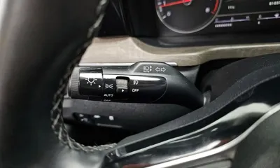 Kia Sorento 2022, 81037 км, за 17649.4 USD - фото 19