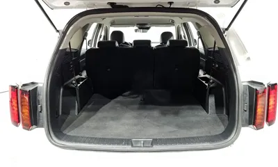 Kia Sorento 2022, 81037 км, за 17649.4 USD - фото 20