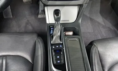 Hyundai Sonata 2015, 170219 км, за 5288.21 USD - фото 9