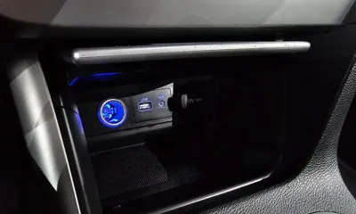 Hyundai Sonata 2015, 170219 км, за 5288.21 USD - фото 12