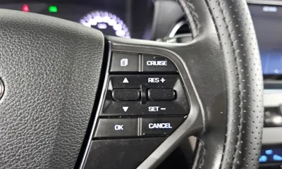 Hyundai Sonata 2015, 170219 км, за 5288.21 USD - фото 16