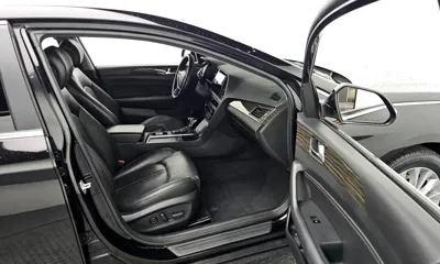 Hyundai Sonata 2015, 170219 км, за 5288.21 USD - фото 20
