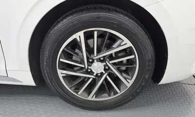 Hyundai Grandeur 2021, 143968 км, за 11487.46 USD - фото 21