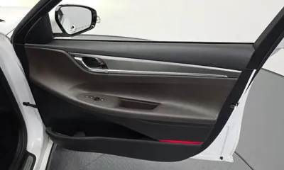 Hyundai Grandeur 2021, 143968 км, за 11487.46 USD - фото 24
