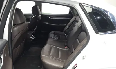 Hyundai Grandeur 2021, 143968 км, за 11487.46 USD - фото 26