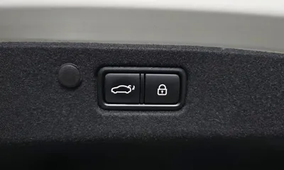 Hyundai Grandeur 2021, 143968 км, за 11487.46 USD - фото 30