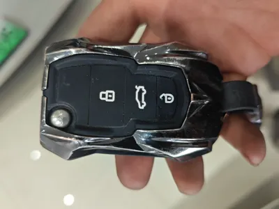 Volkswagen Tayron 2019, 102300 км, за 13141 USD - фото 12