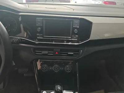 Volkswagen Tayron 2019, 102300 км, за 13141 USD - фото 16