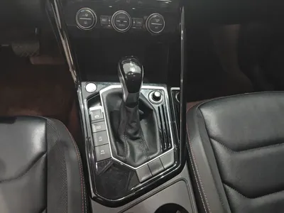 Volkswagen Tayron 2019, 102300 км, за 13141 USD - фото 17