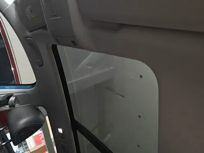 Volkswagen Tayron 2019, 102300 км, за 13141 USD - фото 21